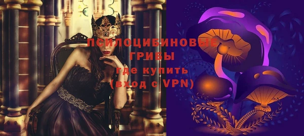 не бодяженный Алзамай