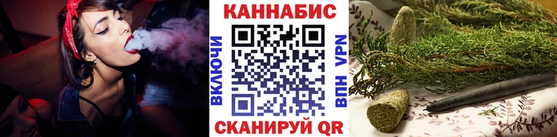 Бошки марихуана тримм  Томари 